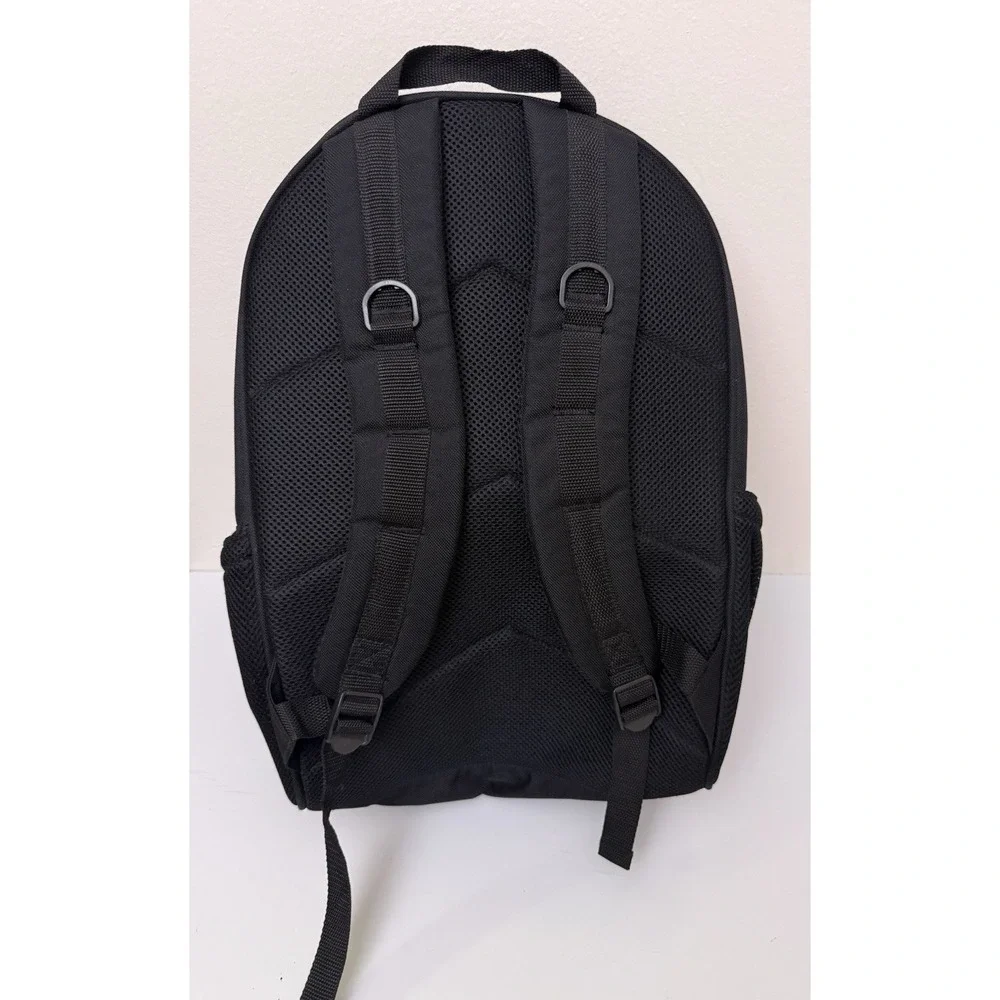 2004 Athens, Greece, USA Olympics‎ Backpack